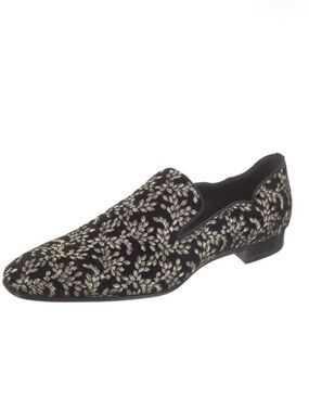 Christian Louboutin Loafers Shoes